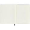 Moleskine Precious & Ethical Notebook with Gift Box, Vegan Cover