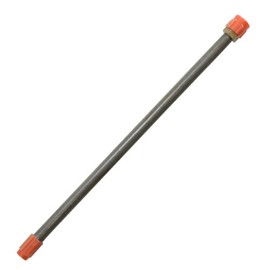 Coleman® 413a5621 Camp Stove Generator