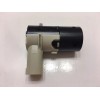 YourParts S327 Parking Assist Sensor 66200414194, 66206989068, 66216911834, 66216938738