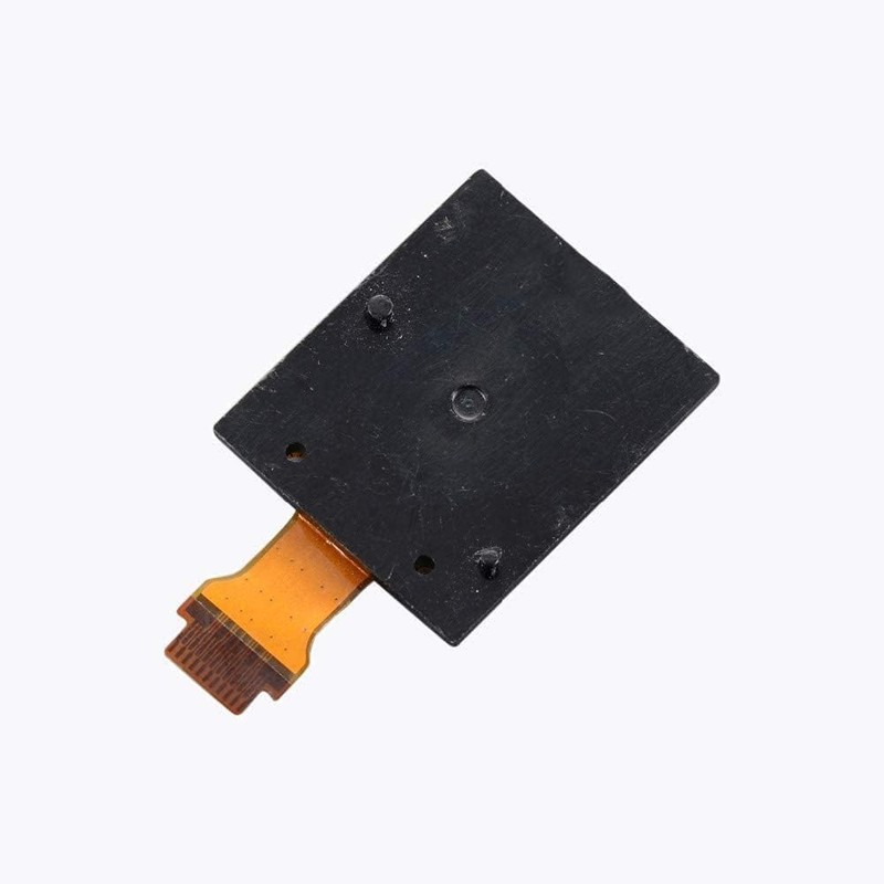 Sonuen SD Card Slot Reader Socket Replacement for New 3DS