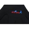 Navire Surfing SAP Stand Up Paddle for Swimming Training Paddle