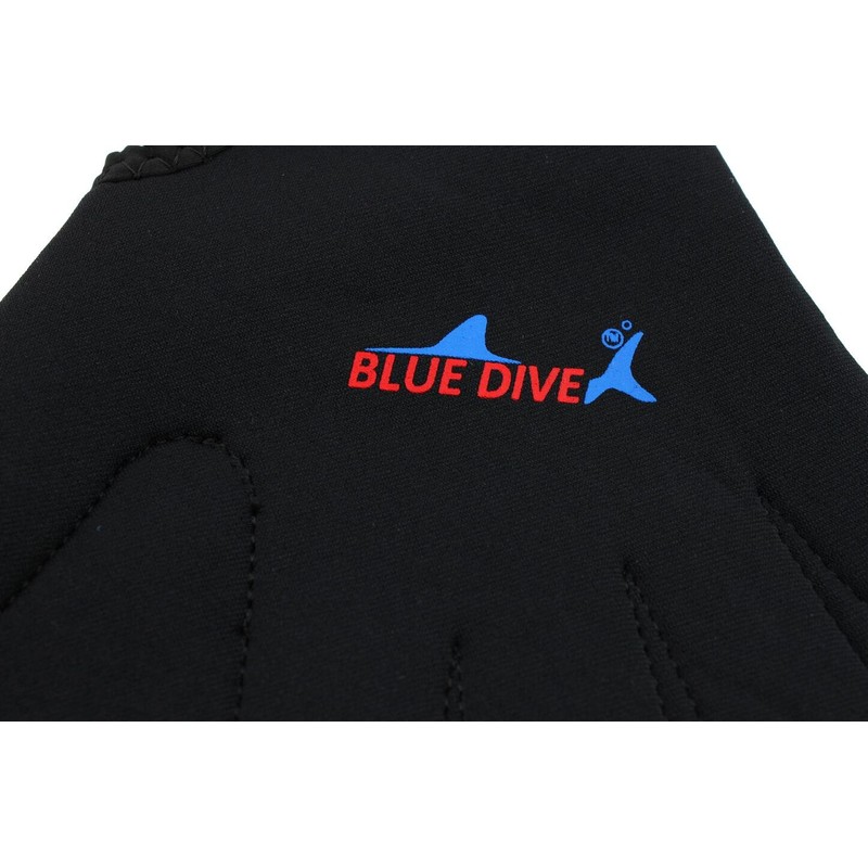 Navire Surfing SAP Stand Up Paddle for Swimming Training Paddle