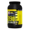Proteína Whey Hidrolizada Zero 1kg Sabores Hiper Sport Full Melón                                                                                     