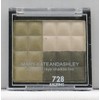 Mary-Kate and Ashley Eye Glam Eye Shadow Trio - Exciting