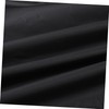 BESPORTBLE Small Grill Barbecue Cover Camping Waterproof BBQ Cover Grill