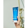 [Damaged hair moisture care] Wonder Balm 200ml / [손상모 수분