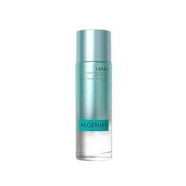 Algenist GENIUS Liquid Skin Resurfacing 2% BHA Toner - Facial Exfoliator for Fine Lines and Wrinkles - Collagen for Skin & Pore Refining Toner (100ml)