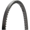 Dayco 17480DR Accessory Drive Belt