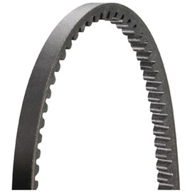 Dayco 17480DR Accessory Drive Belt
