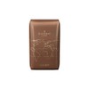 Davidoff Café Crème Coffee Beans 500g 100% Arabica