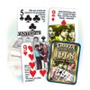 Flickback 1968 Trivia Playing Cards
