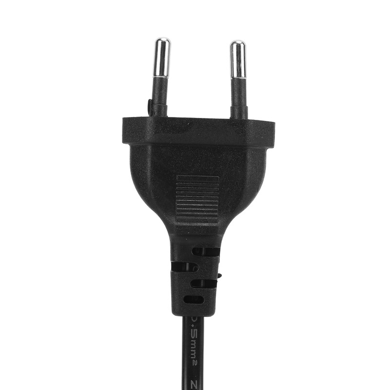 Aquarium Wavemaker Pump 360° Adjustable Reversal Free Fish Tank Circulation