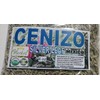 Cenizo 16oz, hierba del cenizo,Oreja de raton,Texas silverleaf, texas sage