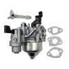 BMP Carburetor Carb For 208cc Husqvarna FT900 Tiller