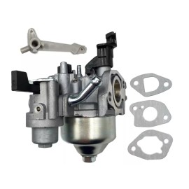 BMP Carburetor Carb For 208cc Husqvarna FT900 Tiller