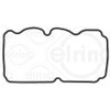 ELRING ELRING 136,271 Gasket-Cylinder Head Cover
