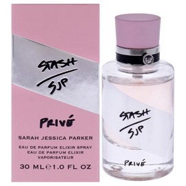 STASH PRIVE by Sarah Jessica Parker Perfume for Women 1.0 oz Eau de Parfum Spray