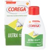 Corega Ultra Polvo Dent Adh 50G Med