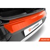 Luxshield Boot Sill Protector Film for Volvo V40 2 (II)