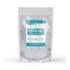 Unpretentious Epsom Salt, 8 lbs (3.6 kg) Soaking Solution Unscented, Unpretentious Epsom Salt, 8 lbs (3.6 kg), 3.6 kg, 1 / Unpretentious 엡섬 솔트 3.6kg(8파운드) 소킹 솔루션 무향, Unpretentious 엡섬 솔트, 3.6kg(8파운, 3.6kg, 1