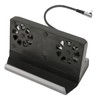 for Steam Deck Docking Station 10 in 1 for Rog