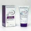 Bioderma Cicabio Pomade 100ml x3SET(SH) / 바이오더마 시카비오 포마드 100ml x3SET(SH)