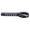 Mammut Gym Indicator Express Sling 16.0 50 cm