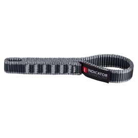 Mammut Gym Indicator Express Sling 16.0 50 cm