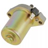 Celox Starter for Yamaha Zuma 50 YW50 YW 50 2002
