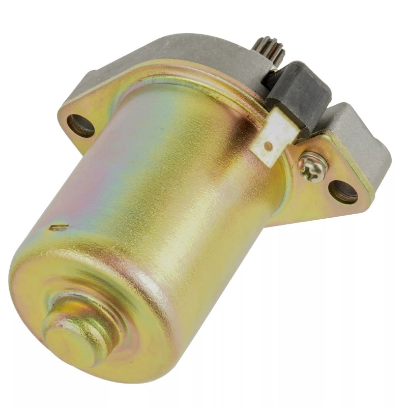 Celox Starter for Yamaha Zuma 50 YW50 YW 50 2002