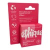 Ethique Restoring Solid Shampoo Bar - Sorbet, 110g