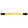 Axing SAK 25-01 Extreme Flat Window feed Through Ribbon Cable