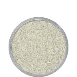 Kryolan Fixing Powder Transparent 60g Colour TL4