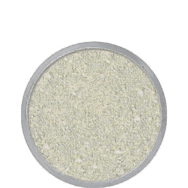 Kryolan Fixing Powder Transparent 60g Colour TL4
