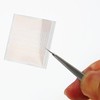 208 Pads Strips Repair Points for Electronic Circuit Board PCB