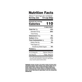 Sonoma Gourmet Spinach Alfredo Pasta Sauce | No Sugar Added | Made With Real Cream | 15.5 Ounce Jars (Pack of 6)