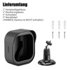 Blink Outdoor 4 Camera Mount (1 Piece), 360° Adjustable Wall