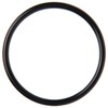 TOTO O-Ring TH91477E