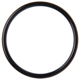 TOTO O-Ring TH91477E