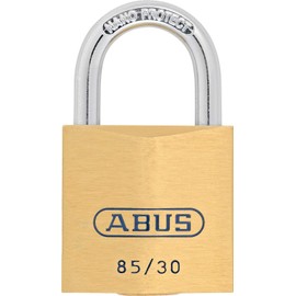ABUS 23705 Padlock Type 85/30 SB