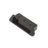 Alpine KTX-Y30B For Toyota Aqua HCE-B110V/HCE-B053 Built-in Mounting Kit