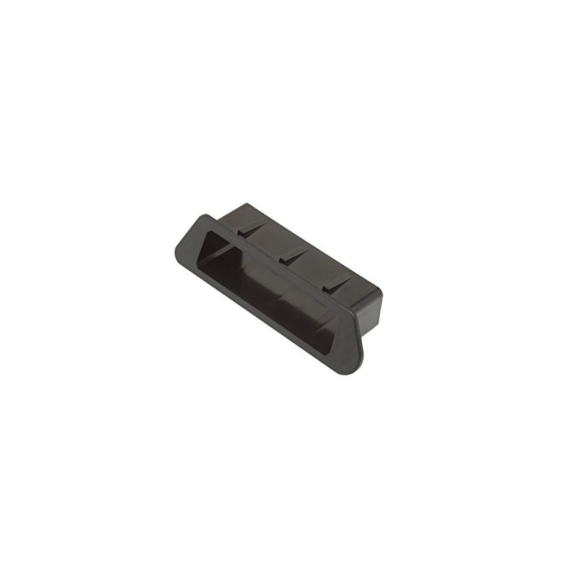 Alpine KTX-Y30B For Toyota Aqua HCE-B110V/HCE-B053 Built-in Mounting Kit