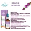 Cremas Para Disminuir El Paño Facial, Manchas Kit, Shelo Nab