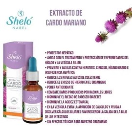 Cremas Para Disminuir El Paño Facial, Manchas Kit, Shelo Nab                                                                                          