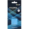 Gelid Solutions GP-Ultimate Thermal Pad 90 x 50 x 3.0