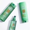 Garnier Hair Care Fructis Sleek and Shine Zero Conditioner, 12