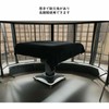 Fcb-h Fully Automatic Mahjong Table Automatic Table Folding Table Cloth