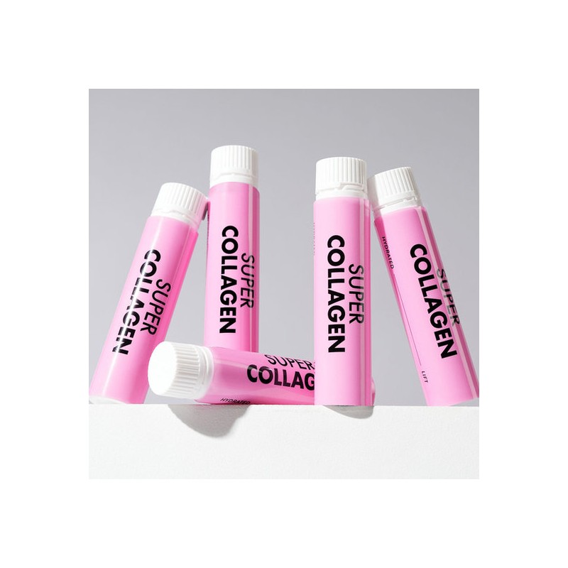 Vital Beauty Super Collagen AD 28 Packs (+5-Day Supply Bonus)