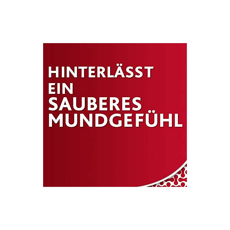 Parodontax Extra Fresh Toothpaste, 75 ml