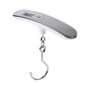 Luggage Scale, Portable Digital Hanging Luggage Scale, Electronic Hand Scale,